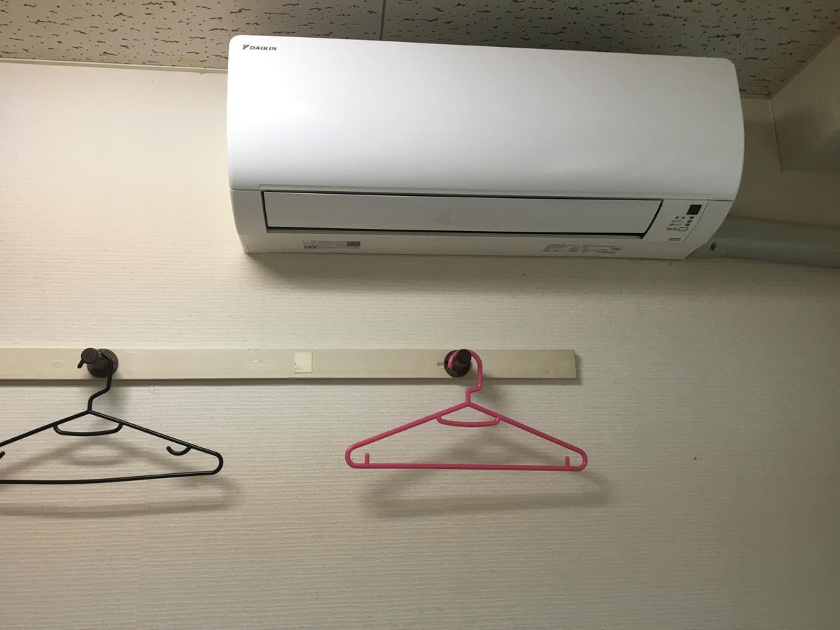 Business Hotel Shinbashi Osaka Bagian luar foto